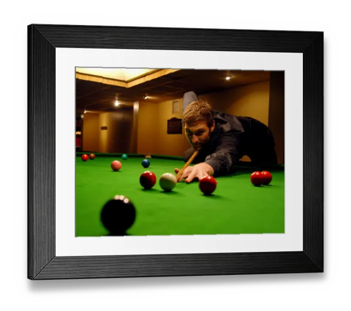 Framed Print : Jamie McCombe: A Beacon of Resilience in Bristol City Football Club's 08-09 Season