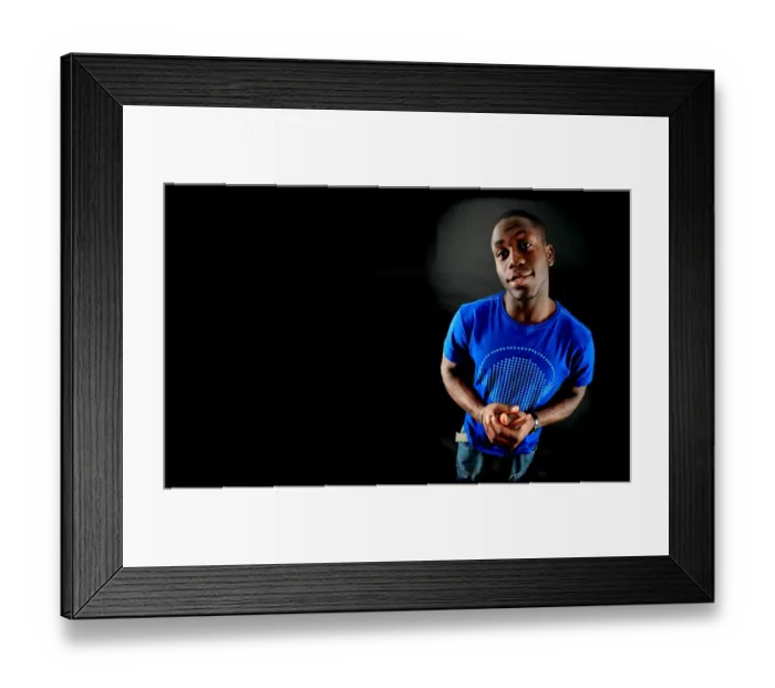 Framed Print : Bristol City v West Ham United 250115 Framed Print : Bristol City v West Ham United 250115