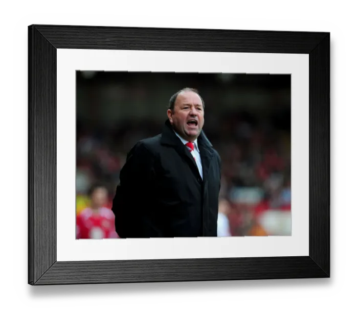Framed Print : Bristol City vs Preston North End: A Football Rivalry - Season 08-09 Framed Print : Bristol City vs Preston North End: A Football Rivalry - Season 08-09