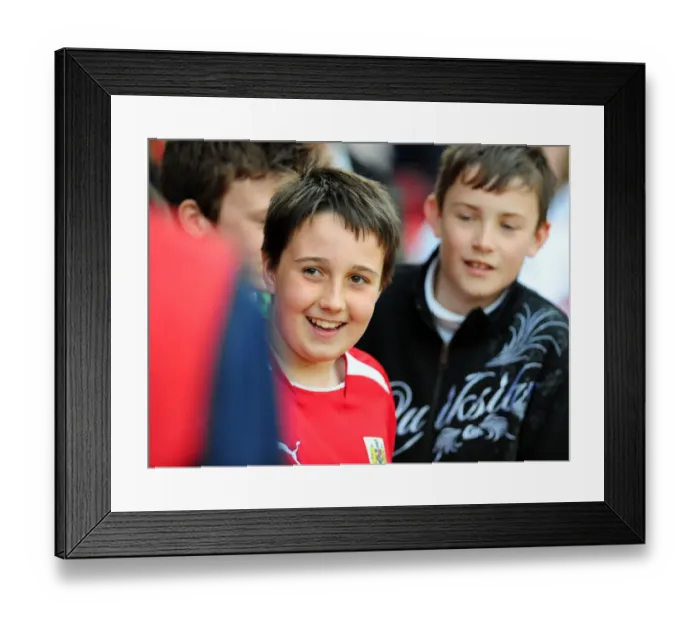 Framed Print : Bristol City vs Preston North End: A Football Rivalry Unfolds - Season 08-09 Showdown Framed Print : Bristol City vs Preston North End: A Football Rivalry Unfolds - Season 08-09 Showdown