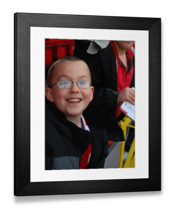 Framed Print : Bristol City vs Preston North End: A Football Rivalry - Season 08-09 Framed Print : Bristol City vs Preston North End: A Football Rivalry - Season 08-09
