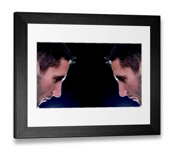 Framed Print : Bradley Orr: Unyielding Spirit of Bristol City Football Club's 08-09 Season
