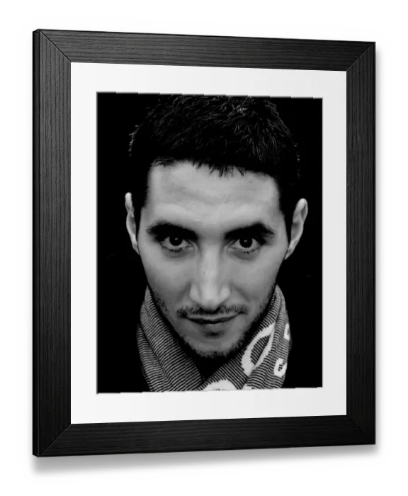 Framed Print : Bradley Orr: Unyielding Spirit of the 08-09 Bristol City Football Club Framed Print : Bradley Orr: Unyielding Spirit of the 08-09 Bristol City Football Club
