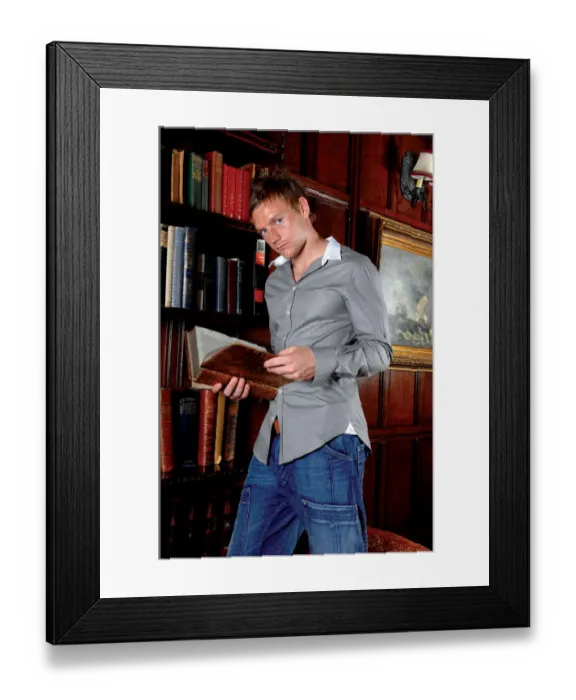 Framed Print : Brian Wilson: A Symbol of Determination in Bristol City Football Club's 08-09 Season Framed Print : Brian Wilson: A Symbol of Determination in Bristol City Football Club's 08-09 Season
