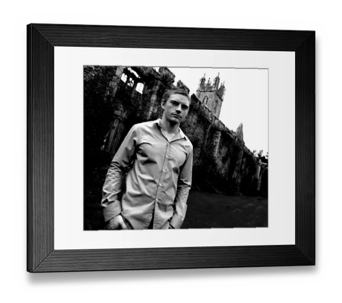 Framed Print : Brian Wilson: A Beacon of Determination in Bristol City Football Club's 08-09 Season Framed Print : Brian Wilson: A Beacon of Determination in Bristol City Football Club's 08-09 Season