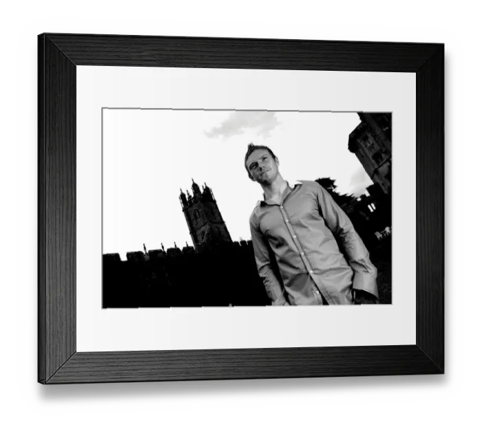 Framed Print : Brian Wilson: A Beacon of Determination in Bristol City Football Club's 08-09 Season Framed Print : Brian Wilson: A Beacon of Determination in Bristol City Football Club's 08-09 Season