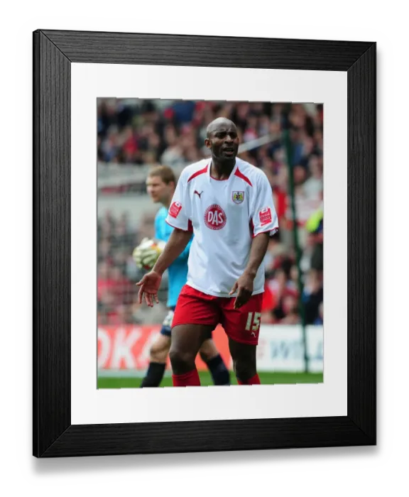 Framed Print : Dele Adebola Framed Print : Dele Adebola