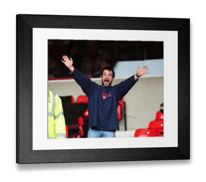 Framed Print : Little Rich Framed Print : Little Rich