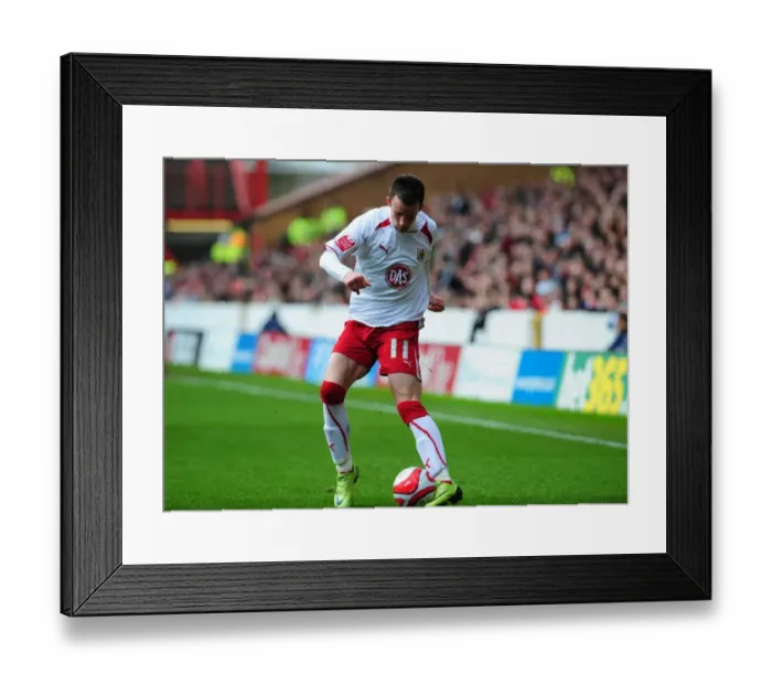 Framed Print : Michael McIndoe Framed Print : Michael McIndoe