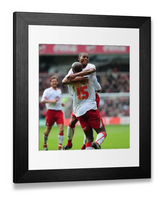 Framed Print : Marvin elliott Framed Print : Marvin elliott