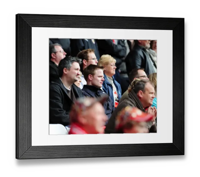 Framed Print : The Rivalry Roars: Nottingham Forest vs. Bristol City - Season 08-09 Football Match Framed Print : The Rivalry Roars: Nottingham Forest vs. Bristol City - Season 08-09 Football Match