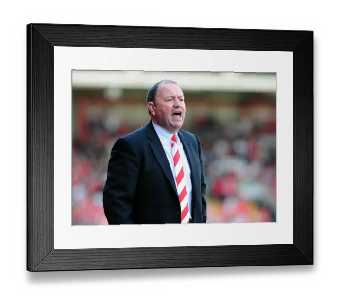 Framed Print : Bristol City vs Ipswich Town: 08-09 Season Showdown Framed Print : Bristol City vs Ipswich Town: 08-09 Season Showdown