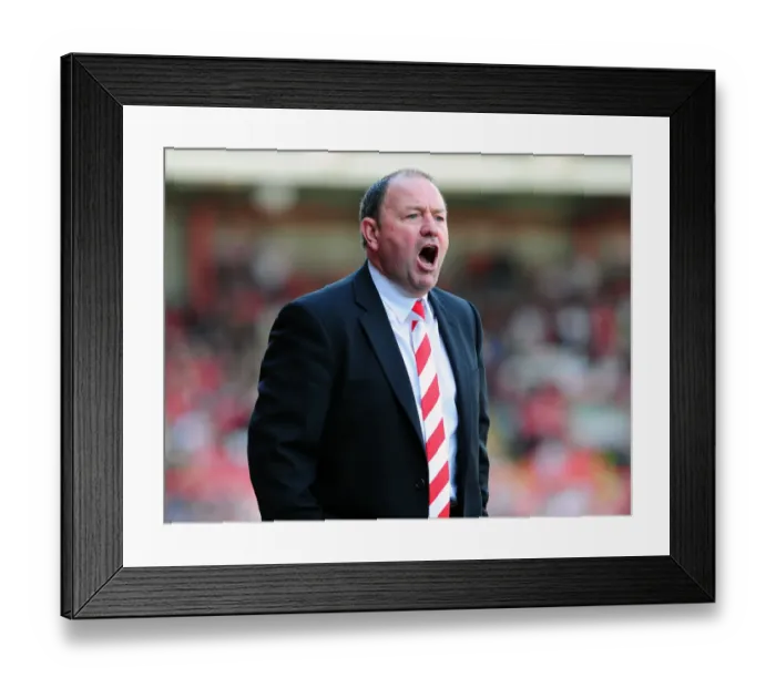 Framed Print : Bristol City vs Ipswich Town: A Football Rivalry - Season 08-09 Framed Print : Bristol City vs Ipswich Town: A Football Rivalry - Season 08-09