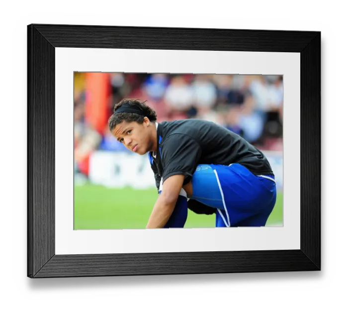 Framed Print : Bristol City First Team: Season 08-09: Bristol City V Ipswich Town Framed Print : Bristol City First Team: Season 08-09: Bristol City V Ipswich Town