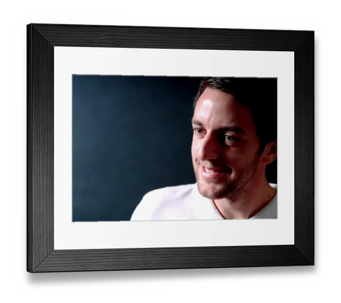Framed Print : Bristol City v West Ham United 250115 Framed Print : Bristol City v West Ham United 250115