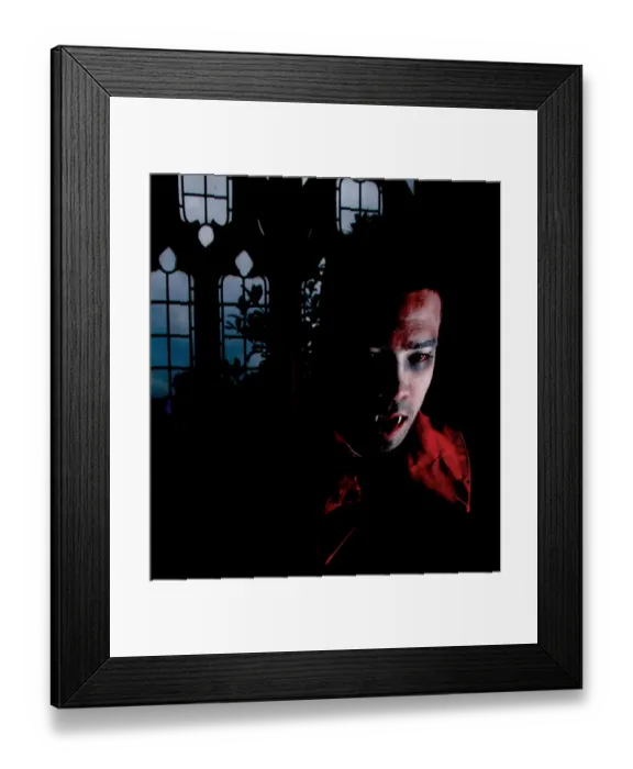 Framed Print : Liam Fontaine: Portrait of Determination in Bristol City Football Club's 08-09 Season Framed Print : Liam Fontaine: Portrait of Determination in Bristol City Football Club's 08-09 Season