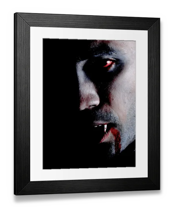 Framed Print : Portrait of Determination: Liam Fontaine, 08-09 Season, Bristol City Football Club Framed Print : Portrait of Determination: Liam Fontaine, 08-09 Season, Bristol City Football Club