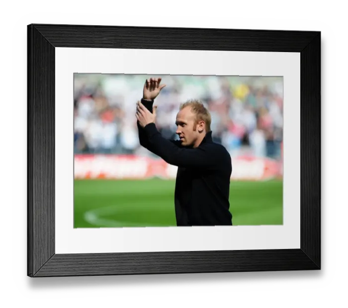 Framed Print : Bristol City vs. Swansea: A Football Rivalry (Season 08-09) Framed Print : Bristol City vs. Swansea: A Football Rivalry (Season 08-09)