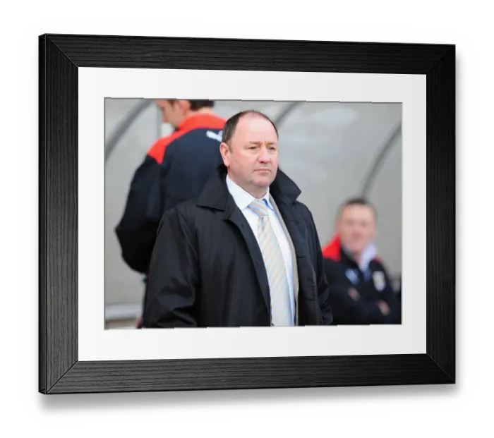 Framed Print : Football Rivalry: Swansea vs. Bristol City - Season 08-09: A Clash of First Teams Framed Print : Football Rivalry: Swansea vs. Bristol City - Season 08-09: A Clash of First Teams