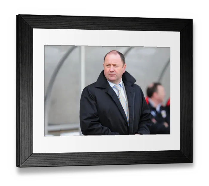 Framed Print : Bristol City vs. Swansea: A Football Rivalry - Season 08-09 Framed Print : Bristol City vs. Swansea: A Football Rivalry - Season 08-09
