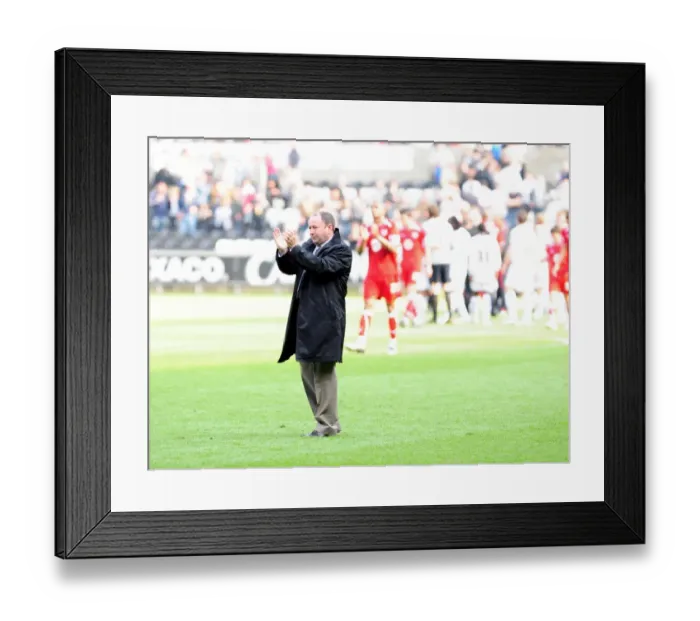 Framed Print : A Football Rivalry: Bristol City vs. Swansea - Season 08-09: The Clash Between Two Titans Framed Print : A Football Rivalry: Bristol City vs. Swansea - Season 08-09: The Clash Between Two Titans