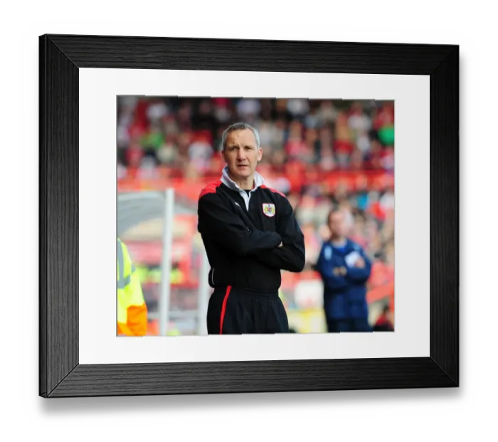 Framed Print : Bristol City vs Sheffield Wednesday: The Rivalry - Season 8-9 (Bristol City V Sheffield Wednesday) Framed Print : Bristol City vs Sheffield Wednesday: The Rivalry - Season 8-9 (Bristol City V Sheffield Wednesday)