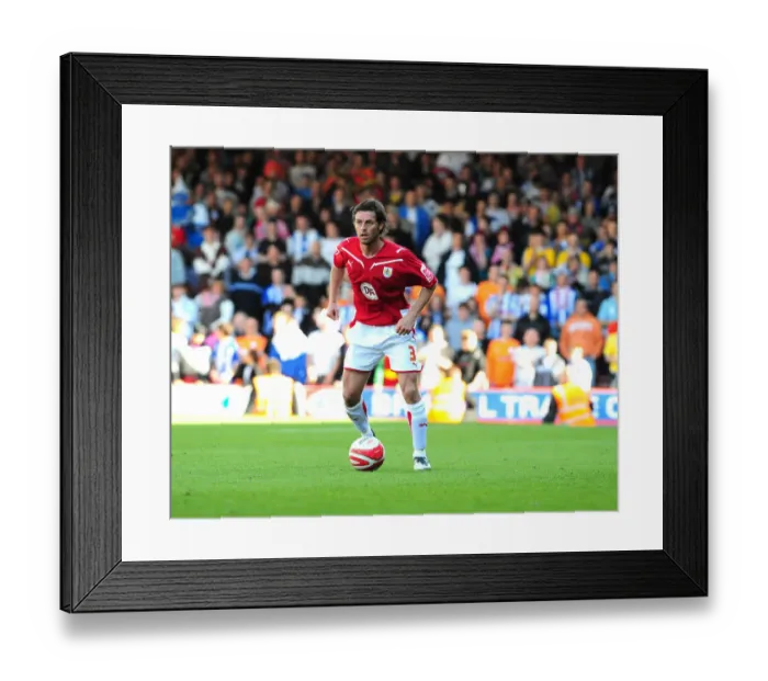 Framed Print : Bristol City vs Sheffield Wednesday: The Rivalry - Season 8-9 (Bristol City V Sheffield Wednesday) Framed Print : Bristol City vs Sheffield Wednesday: The Rivalry - Season 8-9 (Bristol City V Sheffield Wednesday)
