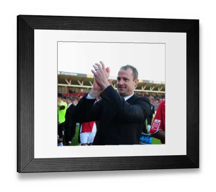 Framed Print : The Intense Rivalry: A Football Battle - Bristol City vs Sheffield Wednesday (Season 8-9) Framed Print : The Intense Rivalry: A Football Battle - Bristol City vs Sheffield Wednesday (Season 8-9)