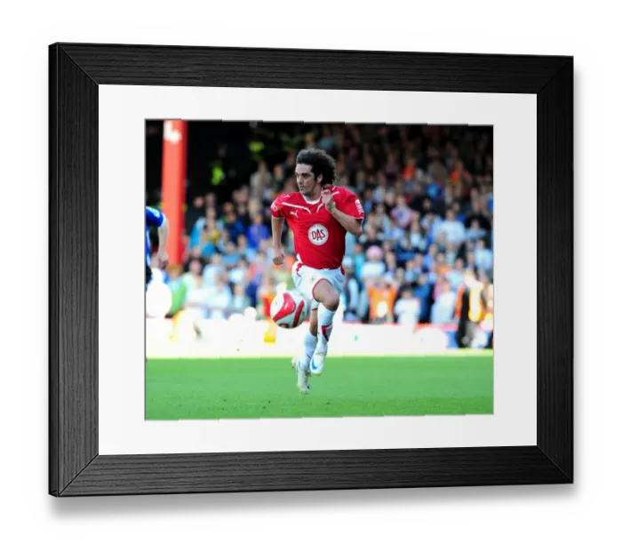 Framed Print : Scott Murray Framed Print : Scott Murray
