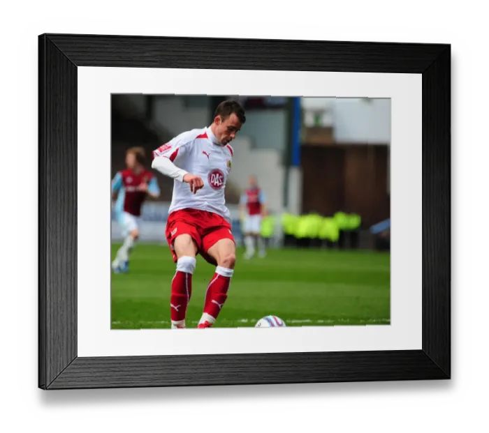 Framed Print : Michael McIndoe Framed Print : Michael McIndoe