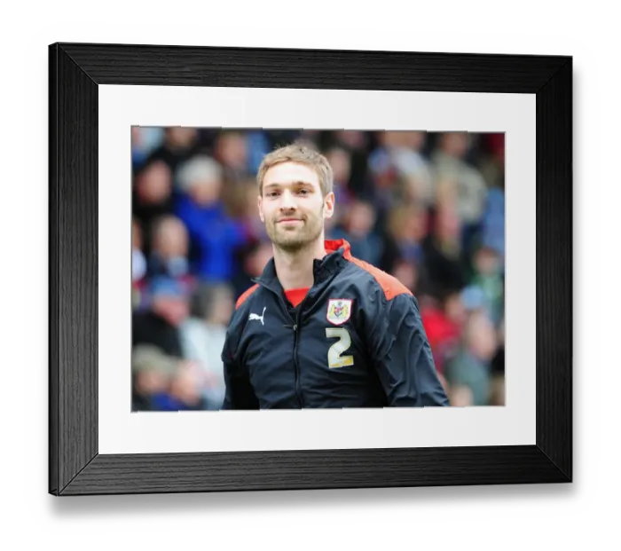 Framed Print : Jamie McCombe Framed Print : Jamie McCombe