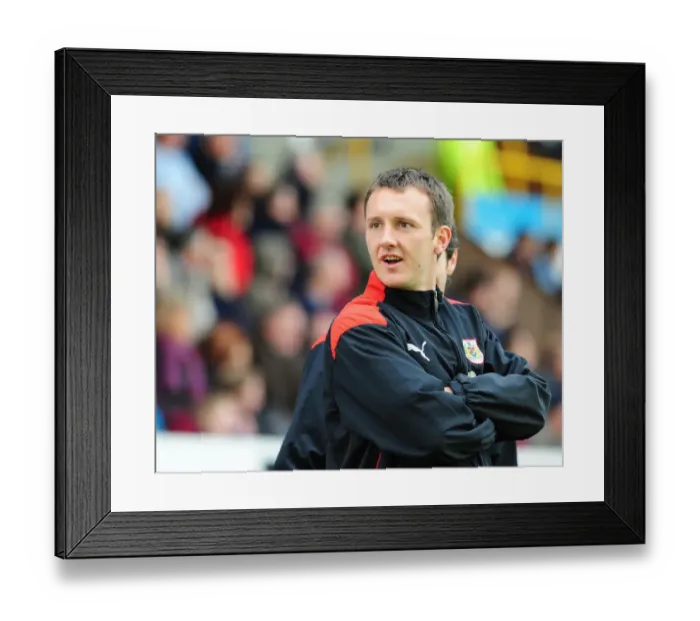 Framed Print : Gavin Williams Framed Print : Gavin Williams