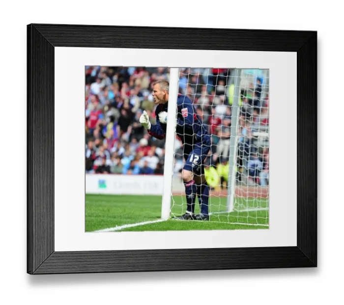 Framed Print : Brian Jenson Framed Print : Brian Jenson