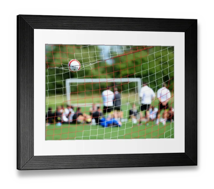 Framed Print : Bristol City FC: Gearing Up for the New Season - Pre-Season Training Framed Print : Bristol City FC: Gearing Up for the New Season - Pre-Season Training