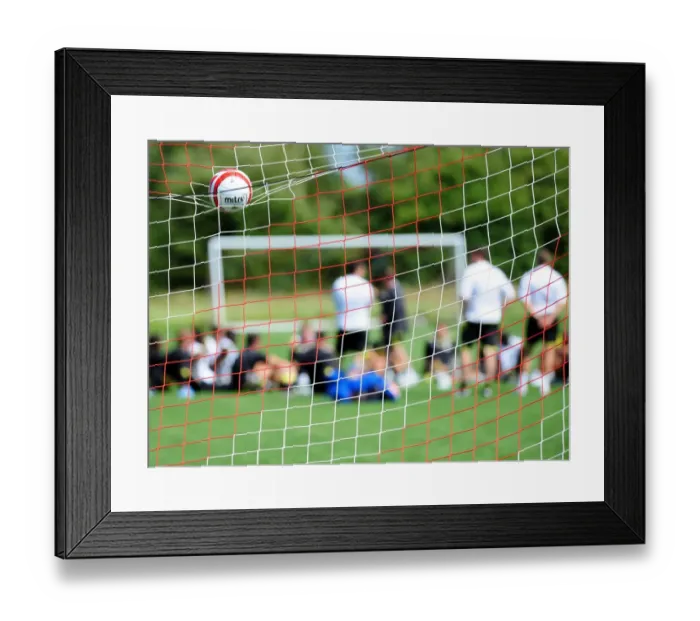 Framed Print : Bristol City FC: Pre-Season Training 09-10 - On the Path to Victory Framed Print : Bristol City FC: Pre-Season Training 09-10 - On the Path to Victory