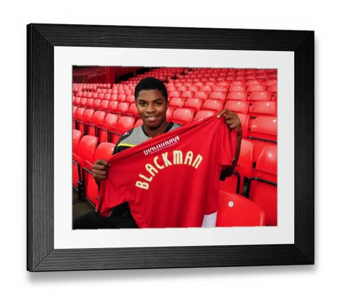 Framed Print : Bristol City First Team: New Arrivals 09-10 Framed Print : Bristol City First Team: New Arrivals 09-10
