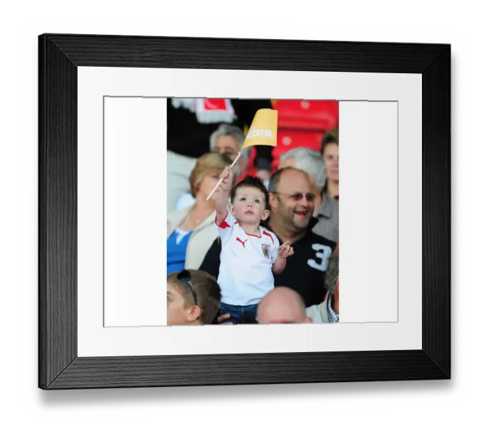 : Bristol City vs Ajax: Pre-Season Friendly, 09-10 : Bristol City vs Ajax: Pre-Season Friendly, 09-10