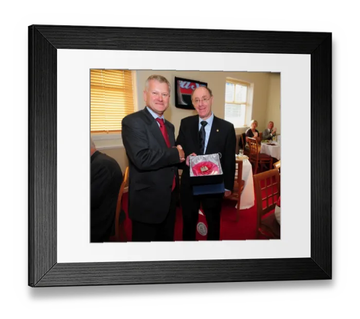 Framed Print : Bristol City vs Ajax: Pre-Season Friendly - Season 09-10 Framed Print : Bristol City vs Ajax: Pre-Season Friendly - Season 09-10