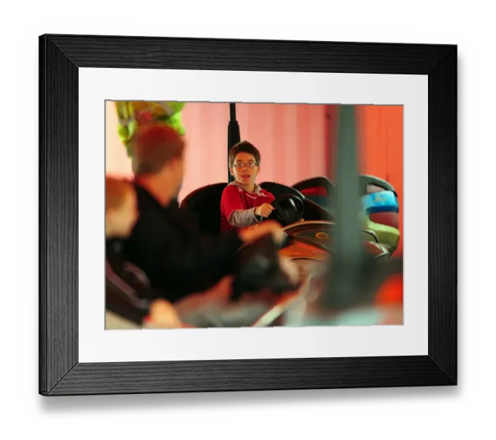 Framed Print : Bristol City Football Club: 09-10 Open Day - First Team Access Framed Print : Bristol City Football Club: 09-10 Open Day - First Team Access