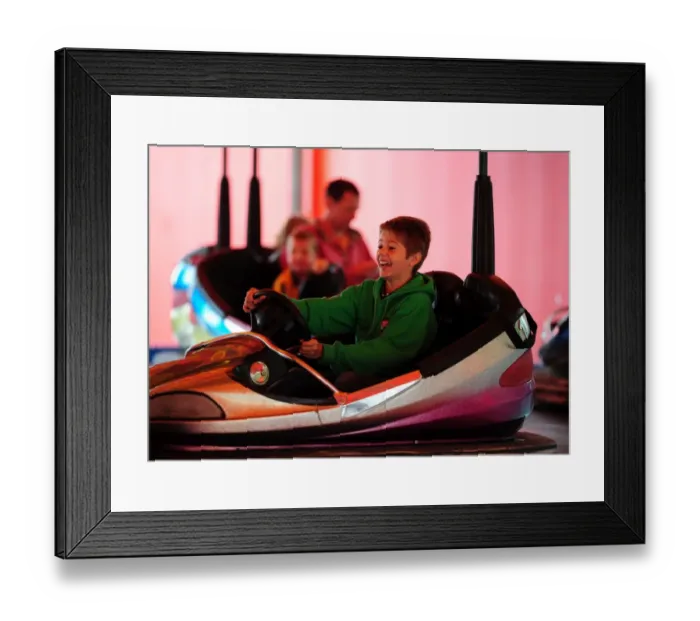 Framed Print : Bristol City FC: 09-10 Open Day - First Team Access Framed Print : Bristol City FC: 09-10 Open Day - First Team Access