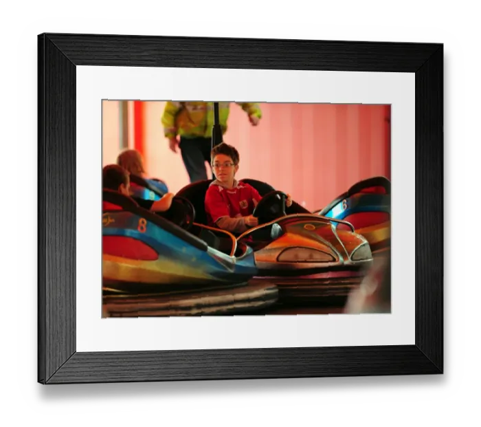 Framed Print : Bristol City FC Open Day with the First Team: 09-10 Framed Print : Bristol City FC Open Day with the First Team: 09-10
