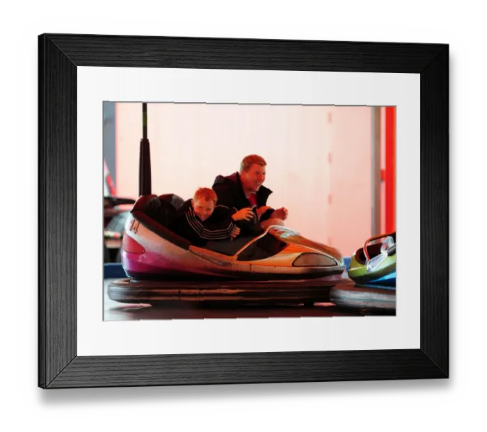 Framed Print : Bristol City FC First Team Open Day 09-10: A Peek into the Season Framed Print : Bristol City FC First Team Open Day 09-10: A Peek into the Season