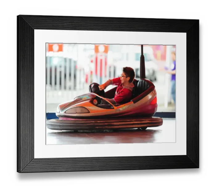 Framed Print : Bristol City FC: 09-10 Season Preview - Open Day with First Team Framed Print : Bristol City FC: 09-10 Season Preview - Open Day with First Team