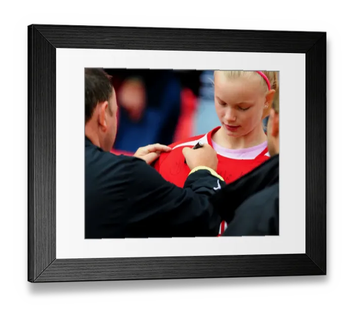 Framed Print : Bristol City FC First Team Open Day 09-10: A Behind-the-Scenes Look Framed Print : Bristol City FC First Team Open Day 09-10: A Behind-the-Scenes Look