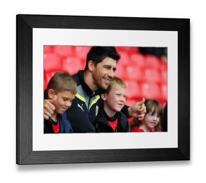 Framed Print : Bristol City FC First Team Open Day 09-10: A Season Peek Behind the Scenes Framed Print : Bristol City FC First Team Open Day 09-10: A Season Peek Behind the Scenes