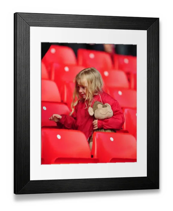 Framed Print : Bristol City FC First Team Open Day 09-10: Behind the Scenes with the Squad Framed Print : Bristol City FC First Team Open Day 09-10: Behind the Scenes with the Squad