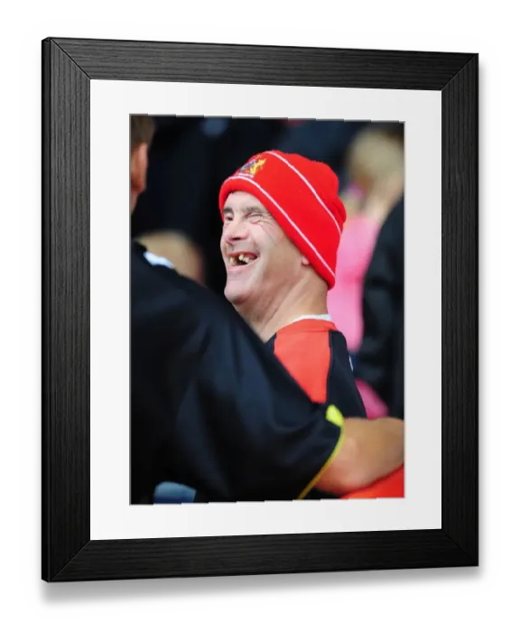 Framed Print : Bristol City FC First Team Open Day 09-10: Behind the Scenes with the Squad Framed Print : Bristol City FC First Team Open Day 09-10: Behind the Scenes with the Squad