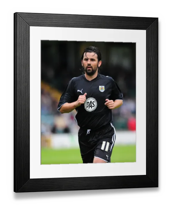 Framed Print : Paul Hartley Framed Print : Paul Hartley