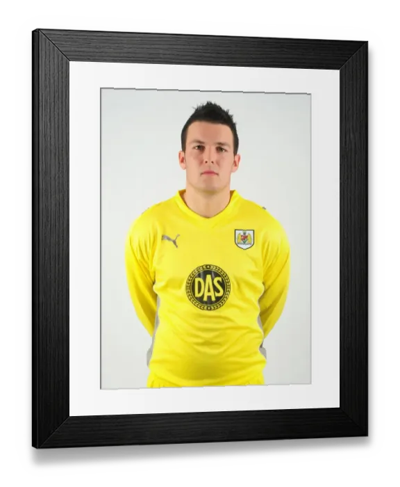 Framed Print : Stephen Henderson