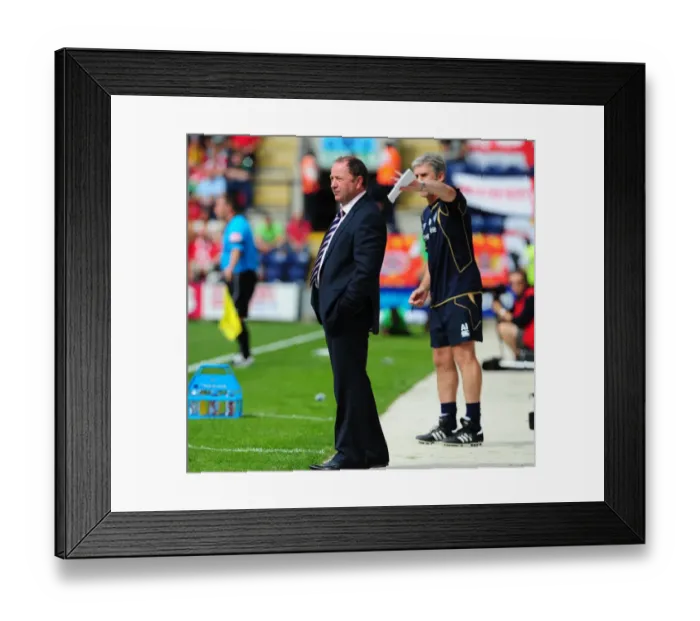 Framed Print : The Intense Rivalry: Bristol City vs. Preston North End - Season 09-10 Framed Print : The Intense Rivalry: Bristol City vs. Preston North End - Season 09-10